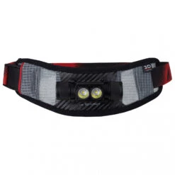 Lumen 800 Multi-Sport Light - Stirnlampe -Geschäft Für Campingausrüstung ultraspire lumen 800 multi sport light stirnlampe detail 7
