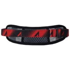 Lumen 800 Multi-Sport Light - Stirnlampe -Geschäft Für Campingausrüstung ultraspire lumen 800 multi sport light stirnlampe detail 8