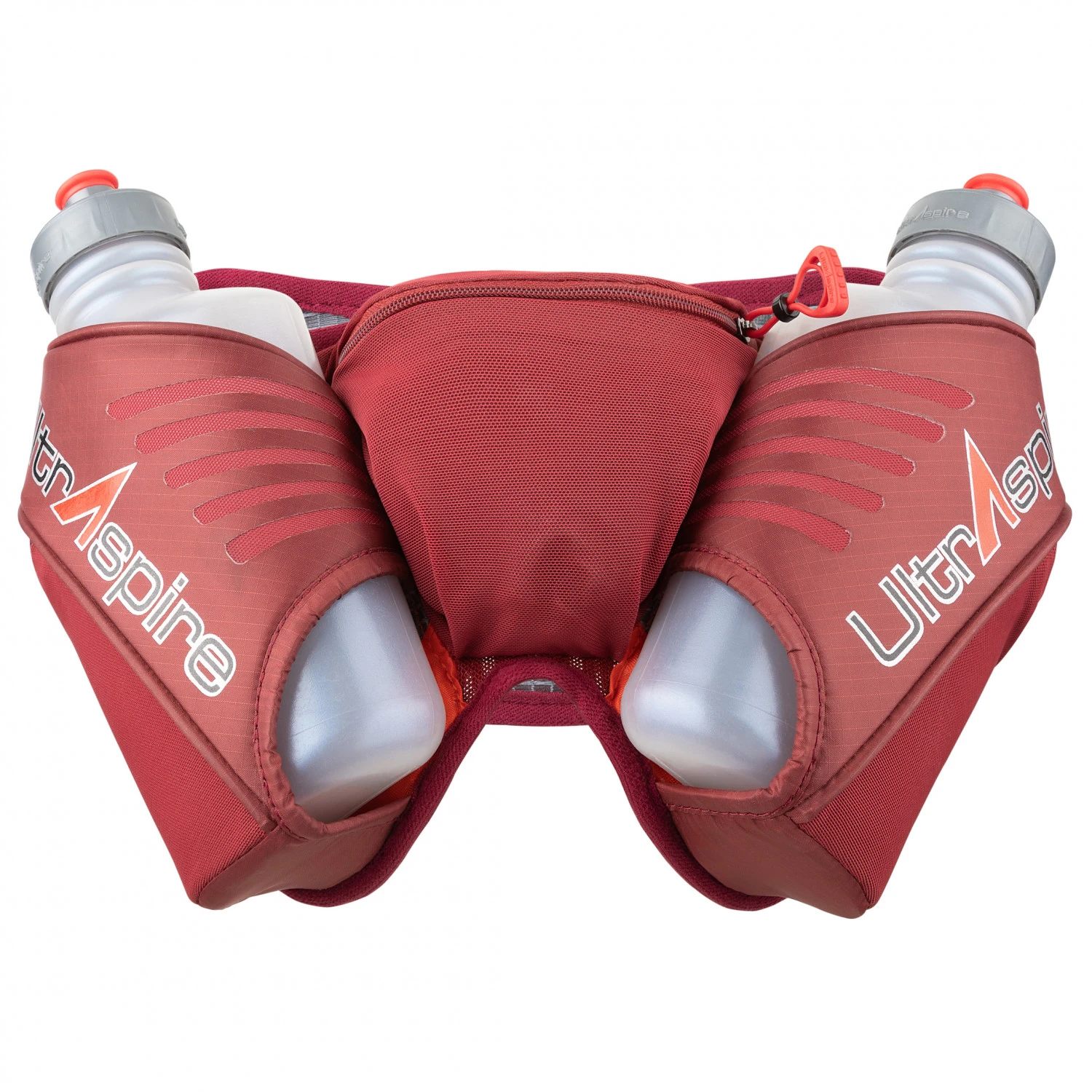 Speedgoat 3.0 - Hüfttasche 4 Speedgoat 3.0 - Hüfttasche – Bild 2