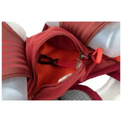 Speedgoat 3.0 - Hüfttasche 8 Speedgoat 3.0 - Hüfttasche -Geschäft Für Campingausrüstung ultraspire speedgoat 30 huefttasche detail 3