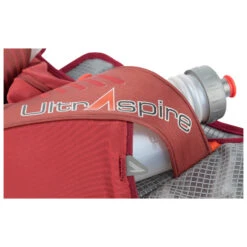 Speedgoat 3.0 - Hüfttasche 9 Speedgoat 3.0 - Hüfttasche -Geschäft Für Campingausrüstung ultraspire speedgoat 30 huefttasche detail 4