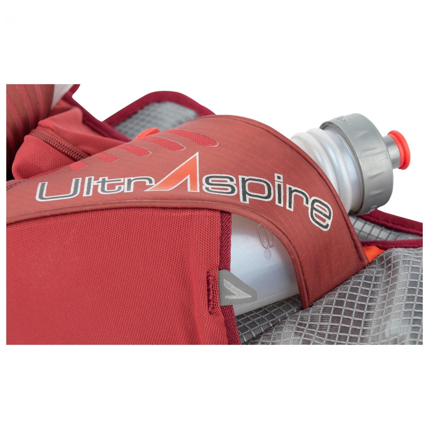 Speedgoat 3.0 - Hüfttasche 6 Speedgoat 3.0 - Hüfttasche – Bild 4