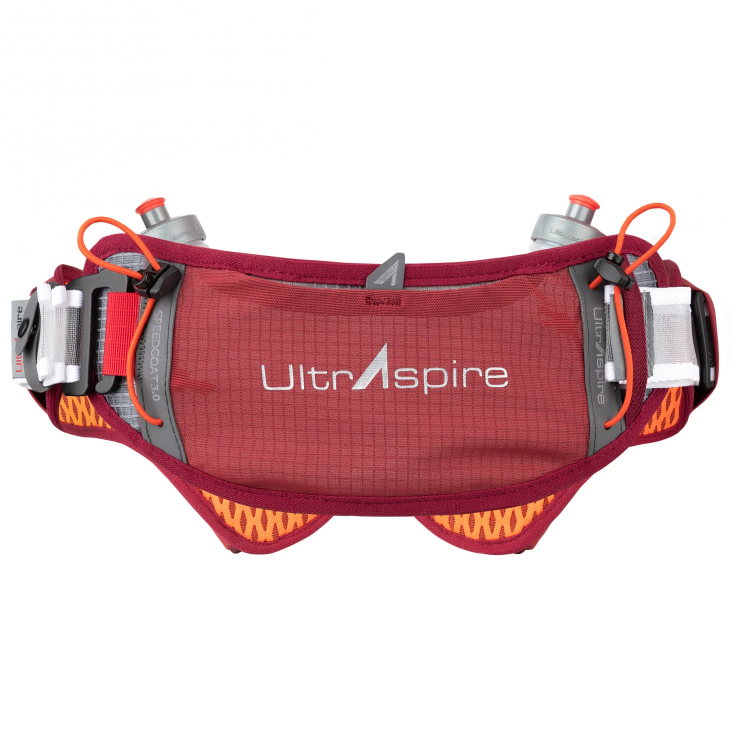 Speedgoat 3.0 - Hüfttasche 3 Speedgoat 3.0 - Hüfttasche