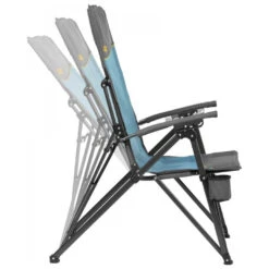 Uquip Becky - Campingstuhl -Geschäft Für Campingausrüstung uquip becky campingstuhl detail 3