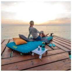 Uquip Betty - Isomatte -Geschäft Für Campingausrüstung uquip betty isomatte detail 8