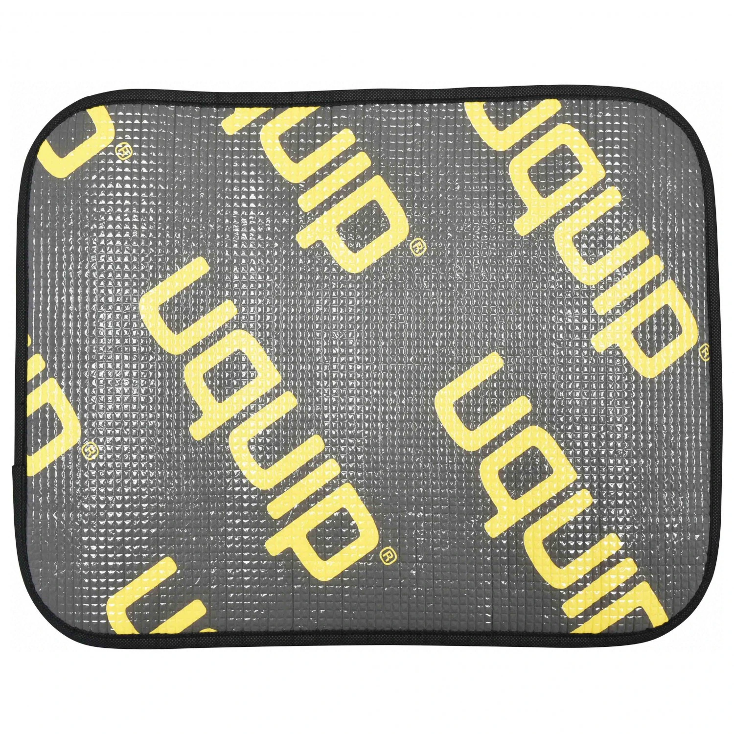 Uquip Flexy 44 - Isomatte 3 Uquip Flexy 44 - Isomatte