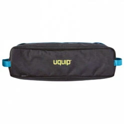 Uquip Infinity - Campingstuhl -Geschäft Für Campingausrüstung uquip infinity campingstuhl detail 8