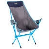 Uquip Infinity Lounger - Campingstuhl -Geschäft Für Campingausrüstung uquip infinity lounger campingstuhl
