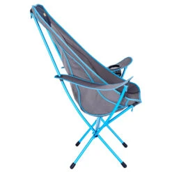 Uquip Infinity Lounger - Campingstuhl 12 Uquip Infinity Lounger - Campingstuhl -Geschäft Für Campingausrüstung uquip infinity lounger campingstuhl detail 3