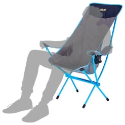 Uquip Infinity Lounger - Campingstuhl 14 Uquip Infinity Lounger - Campingstuhl -Geschäft Für Campingausrüstung uquip infinity lounger campingstuhl detail 5