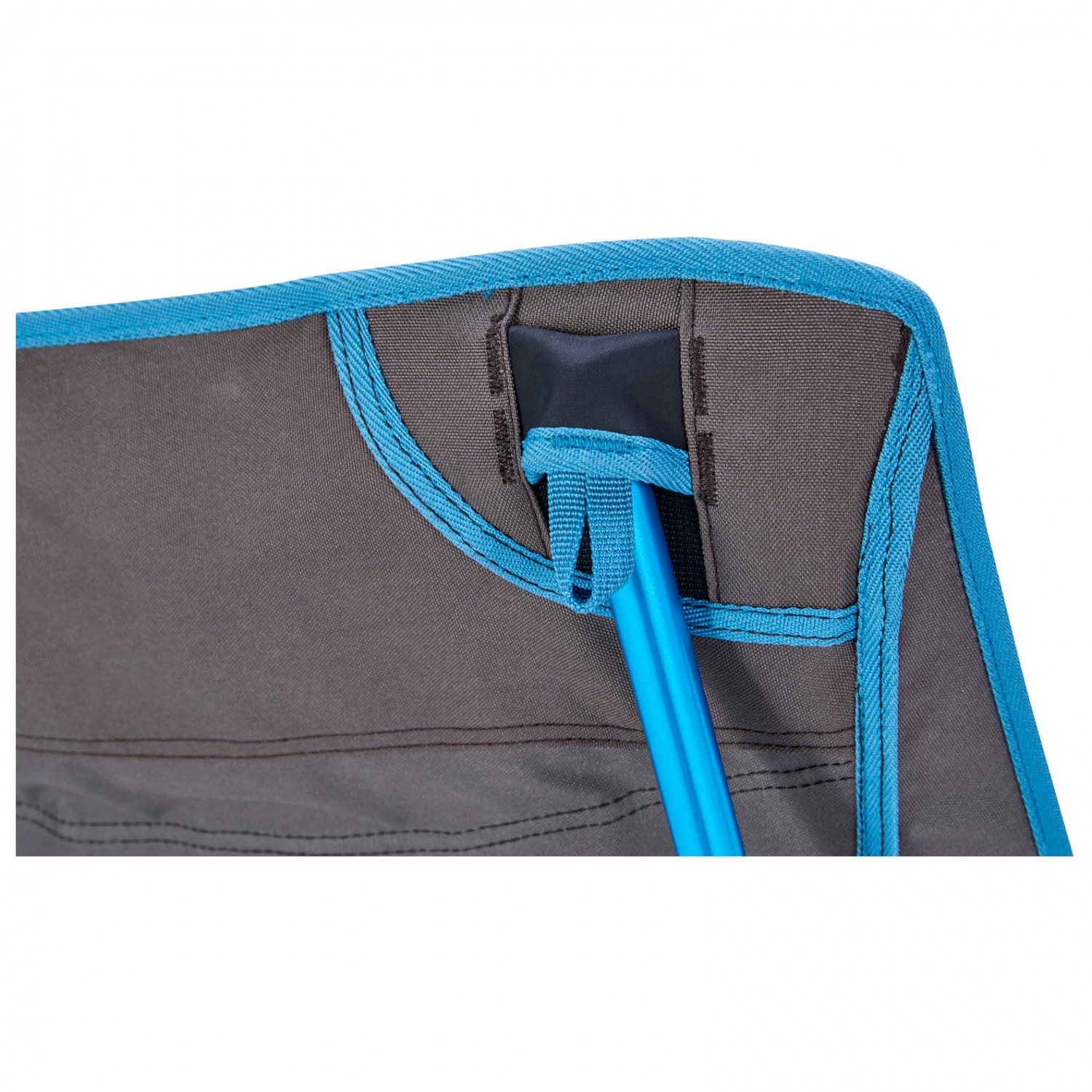 Uquip Infinity Lounger - Campingstuhl 9 Uquip Infinity Lounger - Campingstuhl – Bild 7