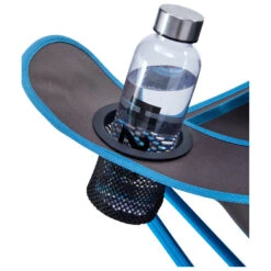 Uquip Infinity Lounger - Campingstuhl 17 Uquip Infinity Lounger - Campingstuhl -Geschäft Für Campingausrüstung uquip infinity lounger campingstuhl detail 8