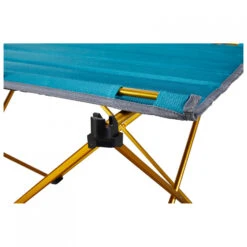Uquip Liberty - Campingtisch -Geschäft Für Campingausrüstung uquip liberty campingtisch detail 3