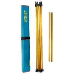 Uquip Liberty - Campingtisch -Geschäft Für Campingausrüstung uquip liberty campingtisch detail 5