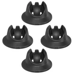 Uquip Muddy - Campingmöbel-Zubehör -Geschäft Für Campingausrüstung uquip muddy campingmoebel zubehoer 1