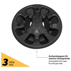 Uquip Muddy - Campingmöbel-Zubehör -Geschäft Für Campingausrüstung uquip muddy campingmoebel zubehoer detail 3
