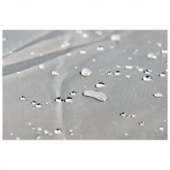 Uquip Scotty - Picknickdecke -Geschäft Für Campingausrüstung uquip scotty picknickdecke detail 5