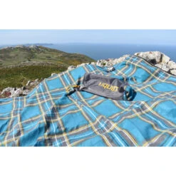 Uquip Scotty - Picknickdecke -Geschäft Für Campingausrüstung uquip scotty picnic blanket f71816416984445b2186bec383beb6f9 1