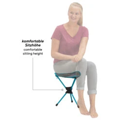 Uquip Three Sixty Mini - Campingstuhl 12 Uquip Three Sixty Mini - Campingstuhl -Geschäft Für Campingausrüstung uquip three sixty mini campingstuhl detail 3