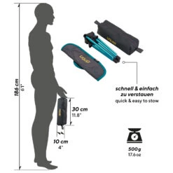 Uquip Three Sixty Mini - Campingstuhl 16 Uquip Three Sixty Mini - Campingstuhl -Geschäft Für Campingausrüstung uquip three sixty mini campingstuhl detail 7