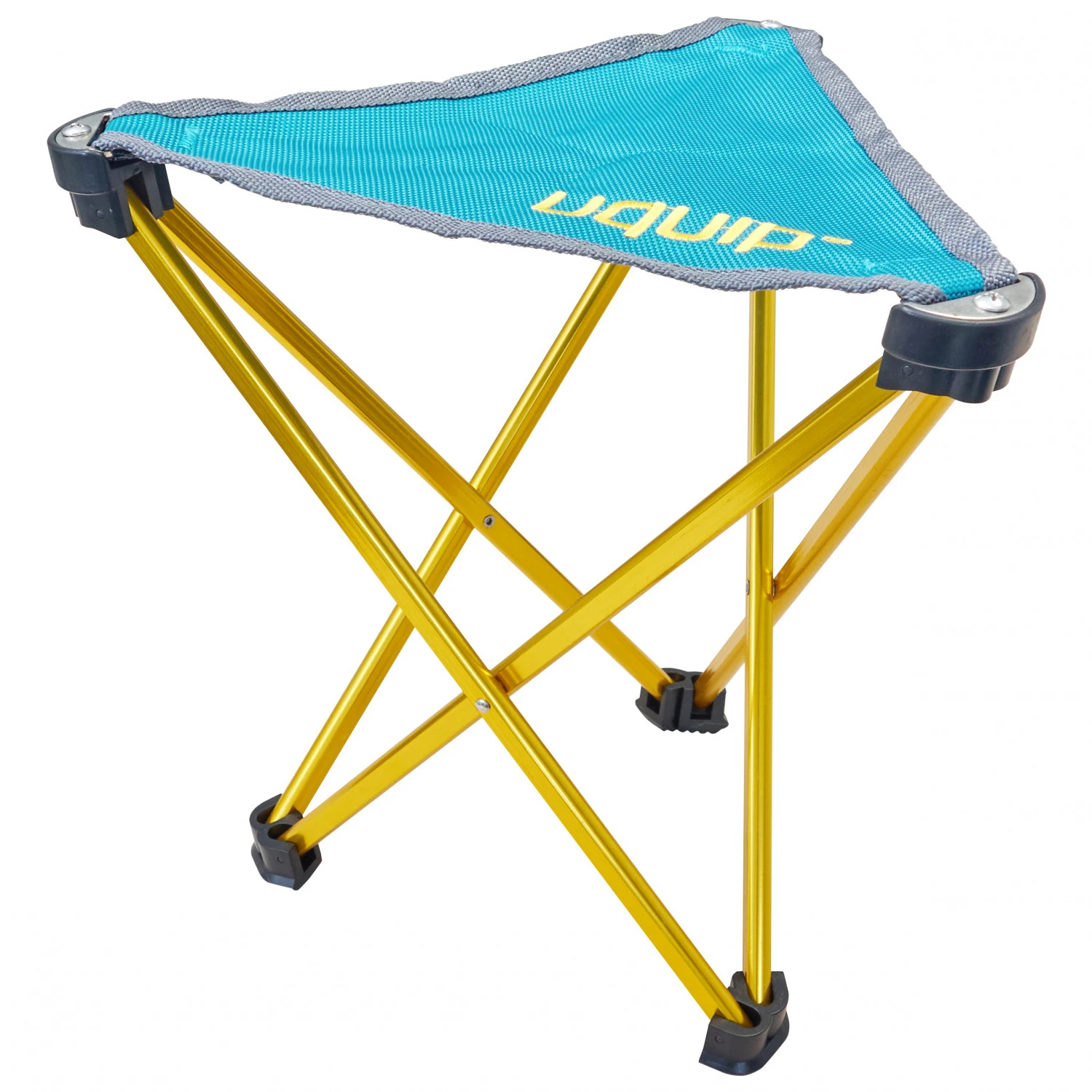 Uquip Trinity L - Campingstuhl 3 Uquip Trinity L - Campingstuhl