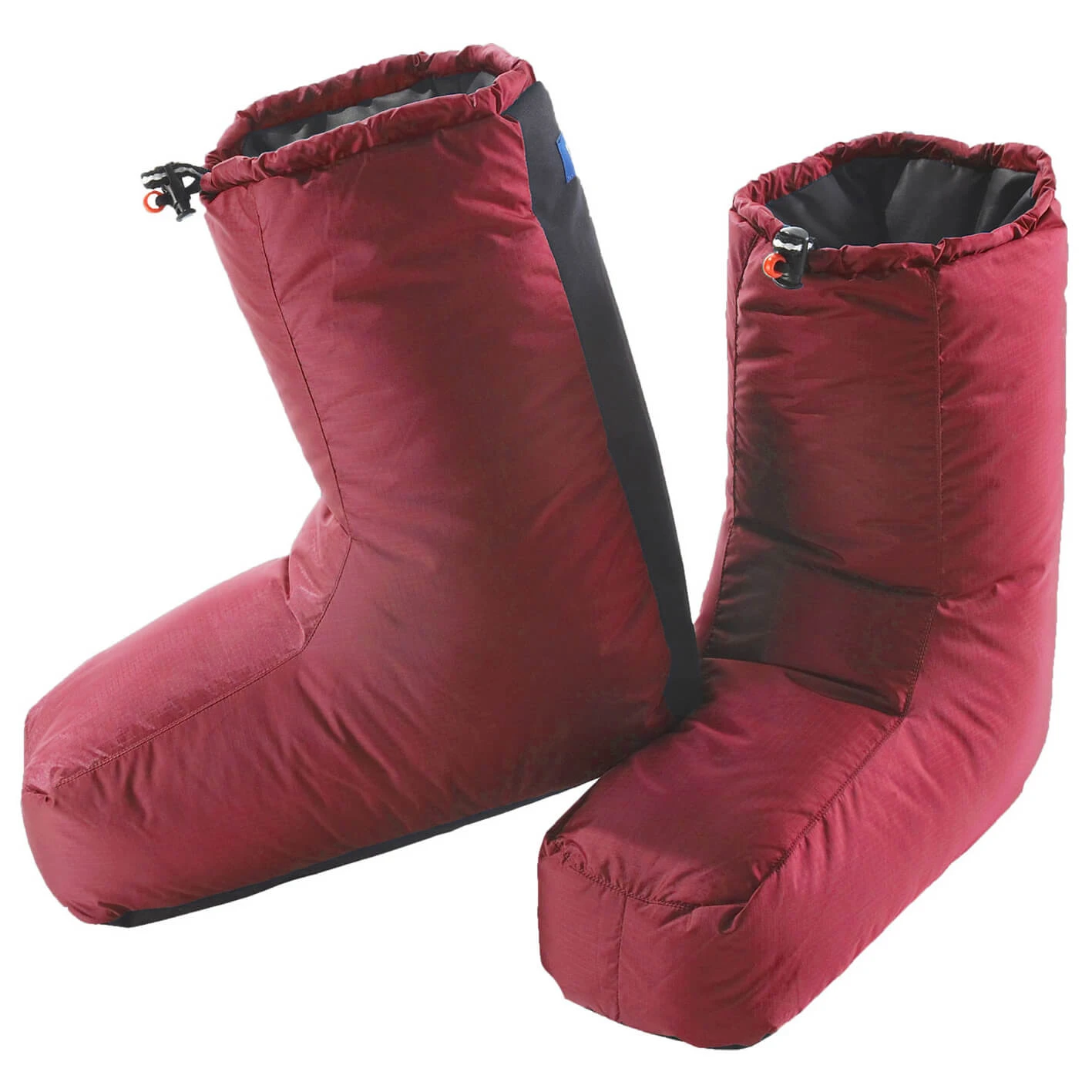 Olan 4 Olan – Bild 2