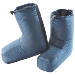 Olan 7 Olan -Geschäft Für Campingausrüstung valandre olan 2