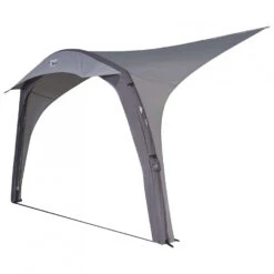 Vango Airbeam Sky Canopy For Caravan & Motorhomes - Bus-Vorzelt