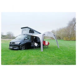 Vango Airbeam Sky Canopy For Caravan & Motorhomes - Bus-Vorzelt 9 Vango Airbeam Sky Canopy For Caravan & Motorhomes - Bus-Vorzelt -Geschäft Für Campingausrüstung vango airbeam sky canopy for caravan motorhomes bus vorzelt detail 3