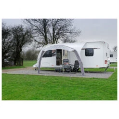 Vango Airbeam Sky Canopy For Caravan & Motorhomes - Bus-Vorzelt 10 Vango Airbeam Sky Canopy For Caravan & Motorhomes - Bus-Vorzelt -Geschäft Für Campingausrüstung vango airbeam sky canopy for caravan motorhomes bus vorzelt detail 4