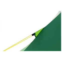 Vango Blade 200 - 2-Personen Zelt -Geschäft Für Campingausrüstung vango blade 200 2 personen zelt detail 7