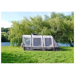 Vango Kela V Low - Bus-Vorzelt -Geschäft Für Campingausrüstung vango kela v low bus vorzelt detail 4