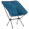 Vango Micro Steel Chair - Campingstuhl -Geschäft Für Campingausrüstung vango micro steel chair campingstuhl