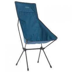 Vango Micro Steel Tall Chair - Campingstuhl
