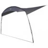 Vango Poled Sun Canopy For Caravan & Motorhomes 3M - Bus-Vorzelt -Geschäft Für Campingausrüstung vango poled sun canopy for caravan motorhomes 3m bus vorzelt