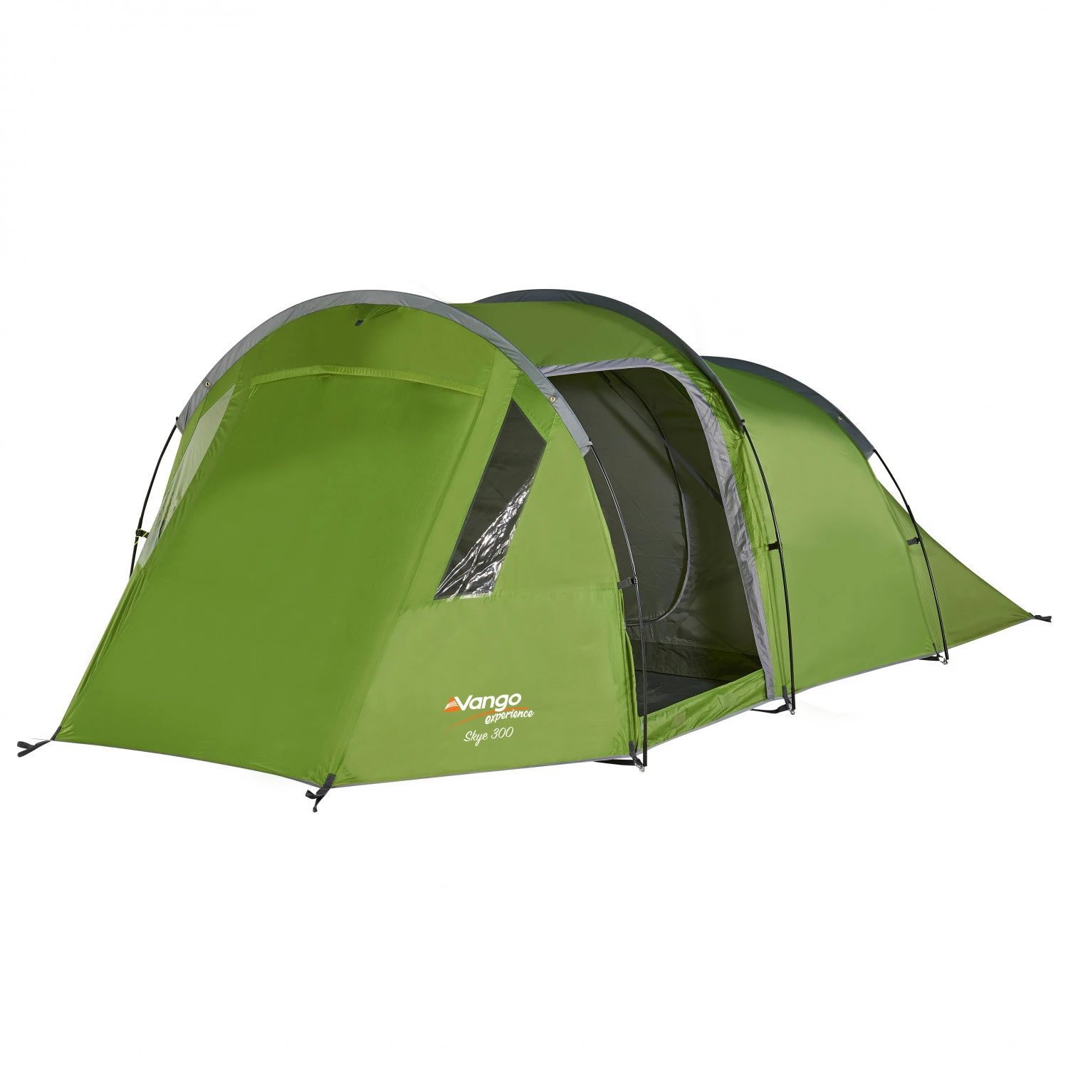 Vango Skye 300 - 3-Personen Zelt 3 Vango Skye 300 - 3-Personen Zelt