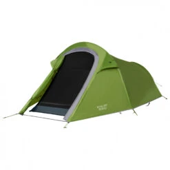 Vango Soul 200 - 2-Personen Zelt