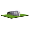Vango Tailgate AirHub Low - Bus-Vorzelt -Geschäft Für Campingausrüstung vango tailgate airhub low bus vorzelt