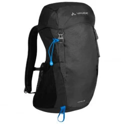 VAUDE Kofel 25 - Wanderrucksack -Geschäft Für Campingausrüstung vaude kofel 25 wanderrucksack 1