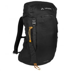 VAUDE Kofel 25 - Wanderrucksack -Geschäft Für Campingausrüstung vaude kofel 25 wanderrucksack 2