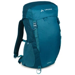 VAUDE Kofel 25 - Wanderrucksack -Geschäft Für Campingausrüstung vaude kofel 25 wanderrucksack 4