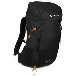 VAUDE Kofel 30 - Wanderrucksack -Geschäft Für Campingausrüstung vaude kofel 30 wanderrucksack 2