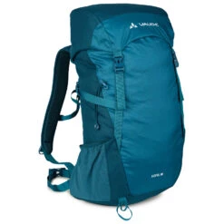 VAUDE Kofel 30 - Wanderrucksack -Geschäft Für Campingausrüstung vaude kofel 30 wanderrucksack 4