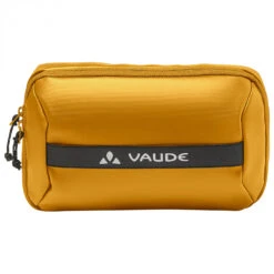 VAUDE Mineo Tech Pouch - Hüfttasche -Geschäft Für Campingausrüstung vaude mineo tech pouch huefttasche detail 4