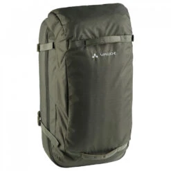 VAUDE Mundo 50+To Go - Reiserucksack 13 VAUDE Mundo 50+To Go - Reiserucksack -Geschäft Für Campingausrüstung vaude mundo 50 to go reiserucksack 1