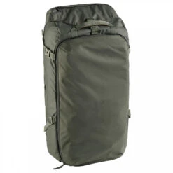 VAUDE Mundo 50+To Go - Reiserucksack 11 VAUDE Mundo 50+To Go - Reiserucksack -Geschäft Für Campingausrüstung vaude mundo 50 to go reiserucksack detail 4