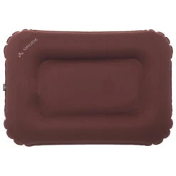 VAUDE Pump Pillow - Kissen