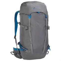 VAUDE Rupal 45+ - Tourenrucksack -Geschäft Für Campingausrüstung vaude rupal 45 tourenrucksack 1