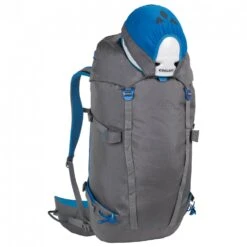 VAUDE Rupal 45+ - Tourenrucksack -Geschäft Für Campingausrüstung vaude rupal 45 tourenrucksack detail 4