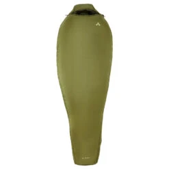 VAUDE Selun 500 SYN - Kunstfaserschlafsack